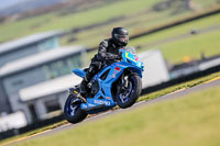 PJ-Motorsport-2019;anglesey-no-limits-trackday;anglesey-photographs;anglesey-trackday-photographs;enduro-digital-images;event-digital-images;eventdigitalimages;no-limits-trackdays;peter-wileman-photography;racing-digital-images;trac-mon;trackday-digital-images;trackday-photos;ty-croes